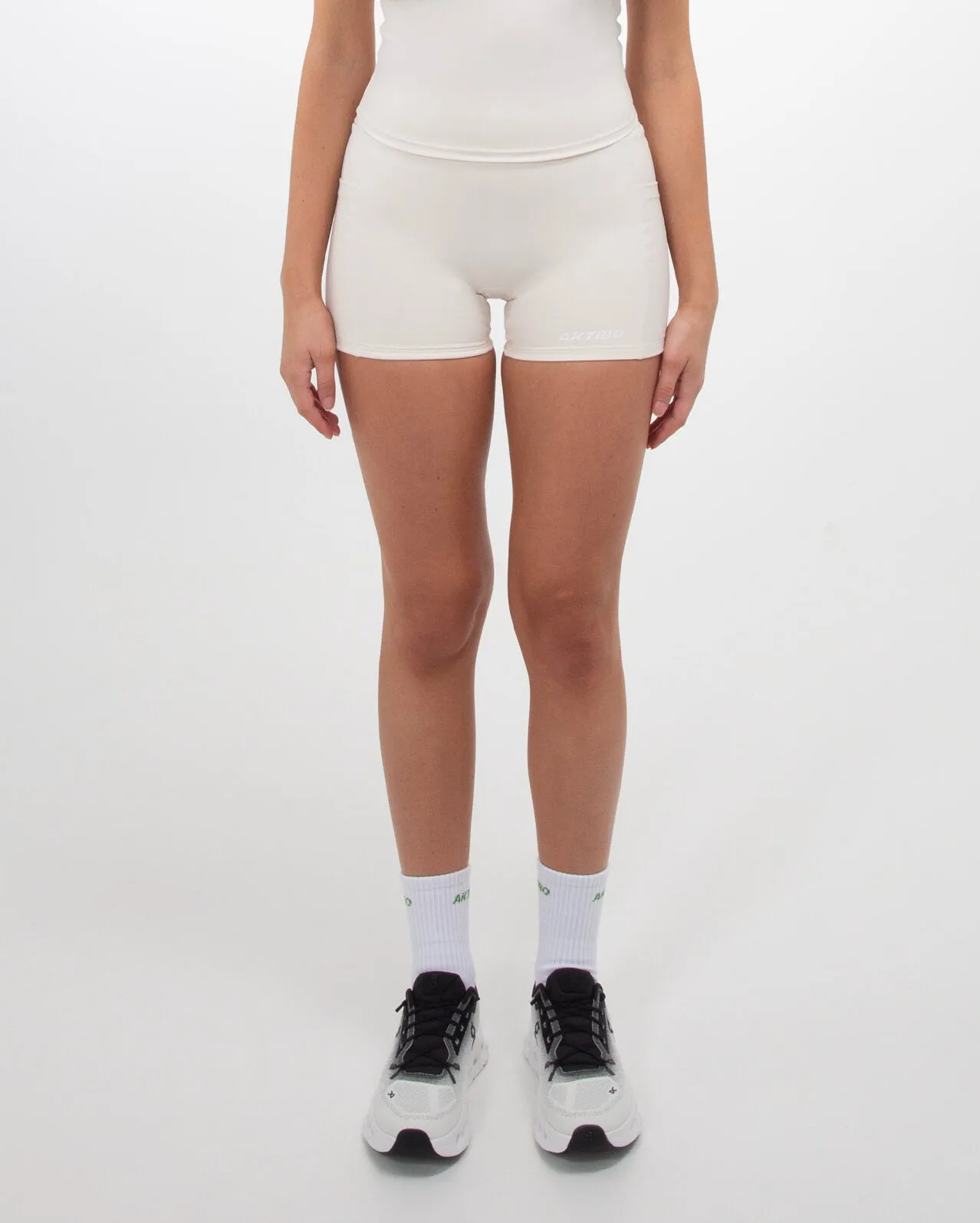 Active Shorts