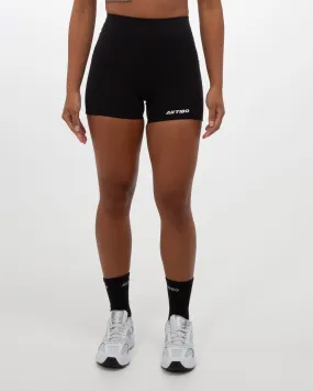 Active Shorts