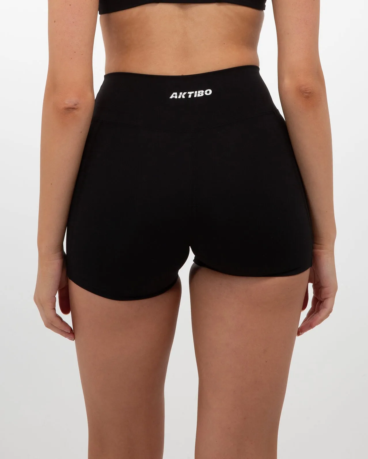 Active Shorts