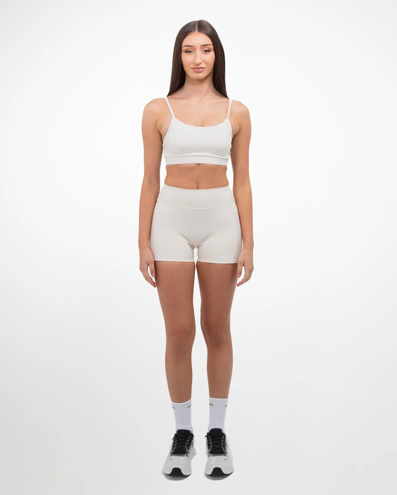 Active Shorts