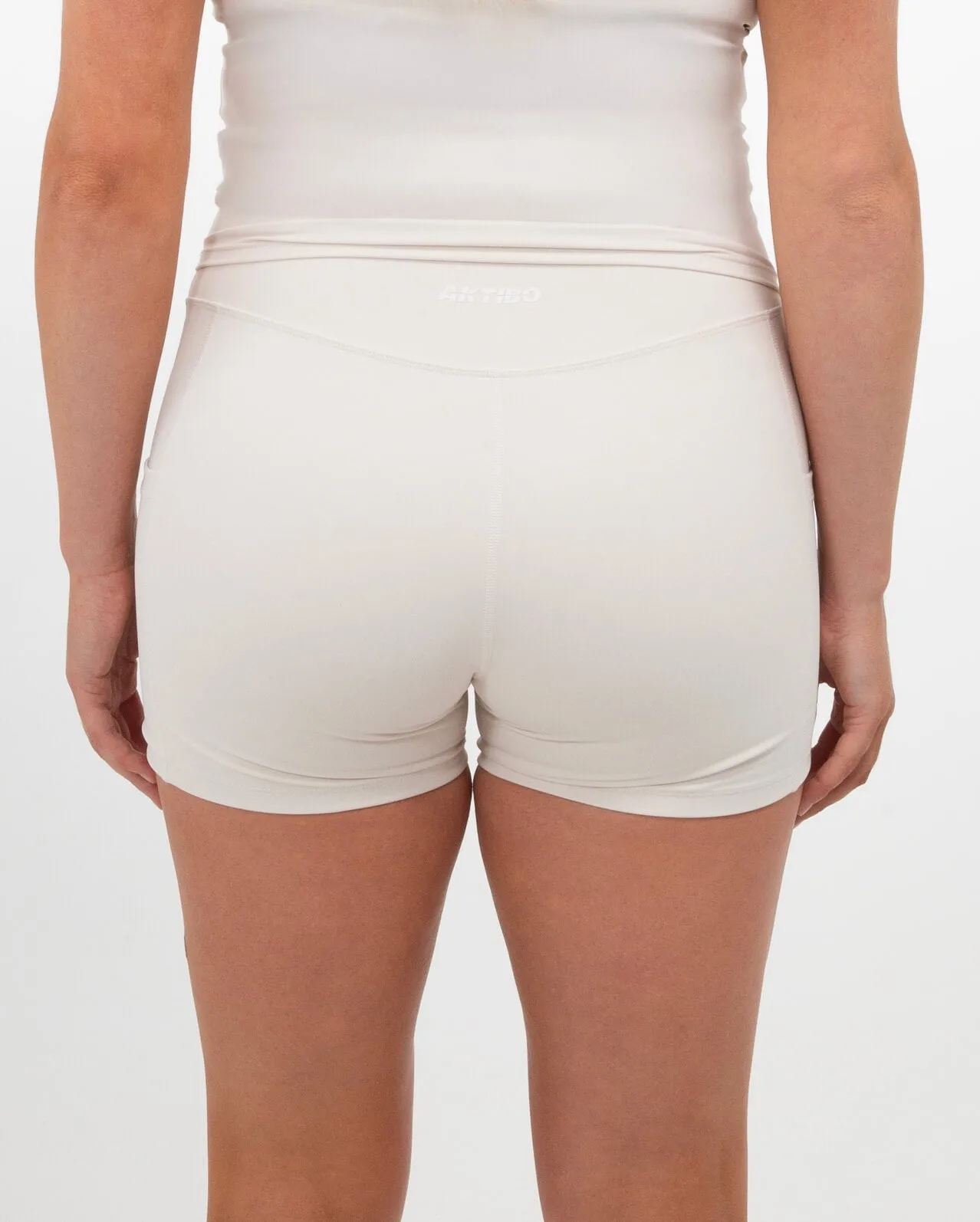 Active Shorts