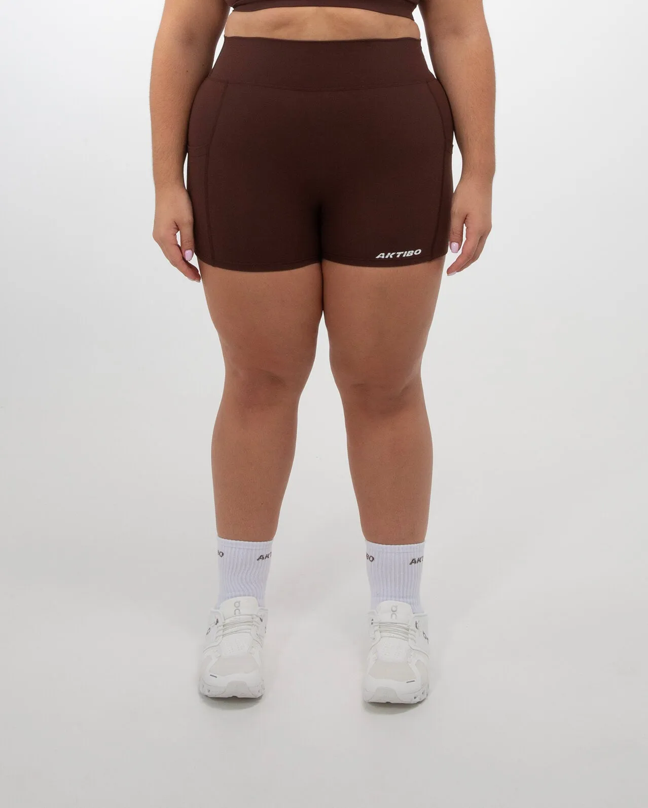 Active Shorts