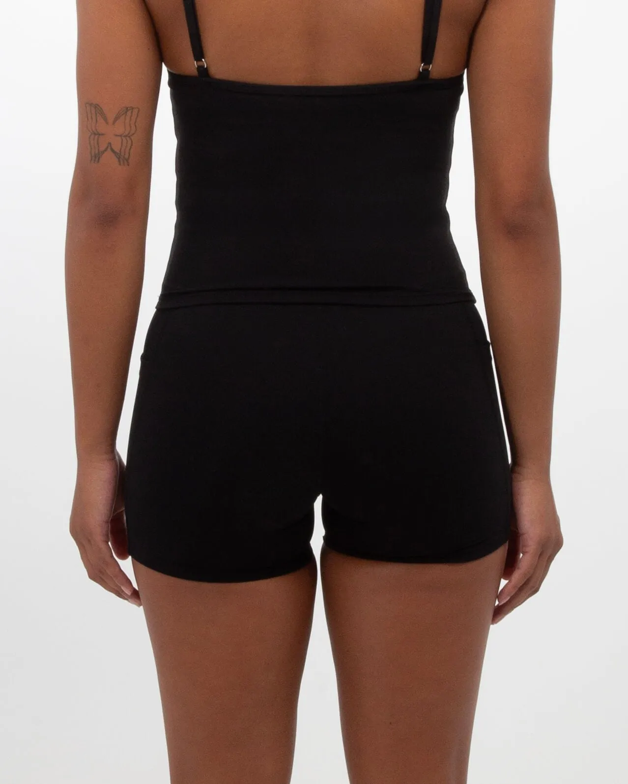 Active Shorts
