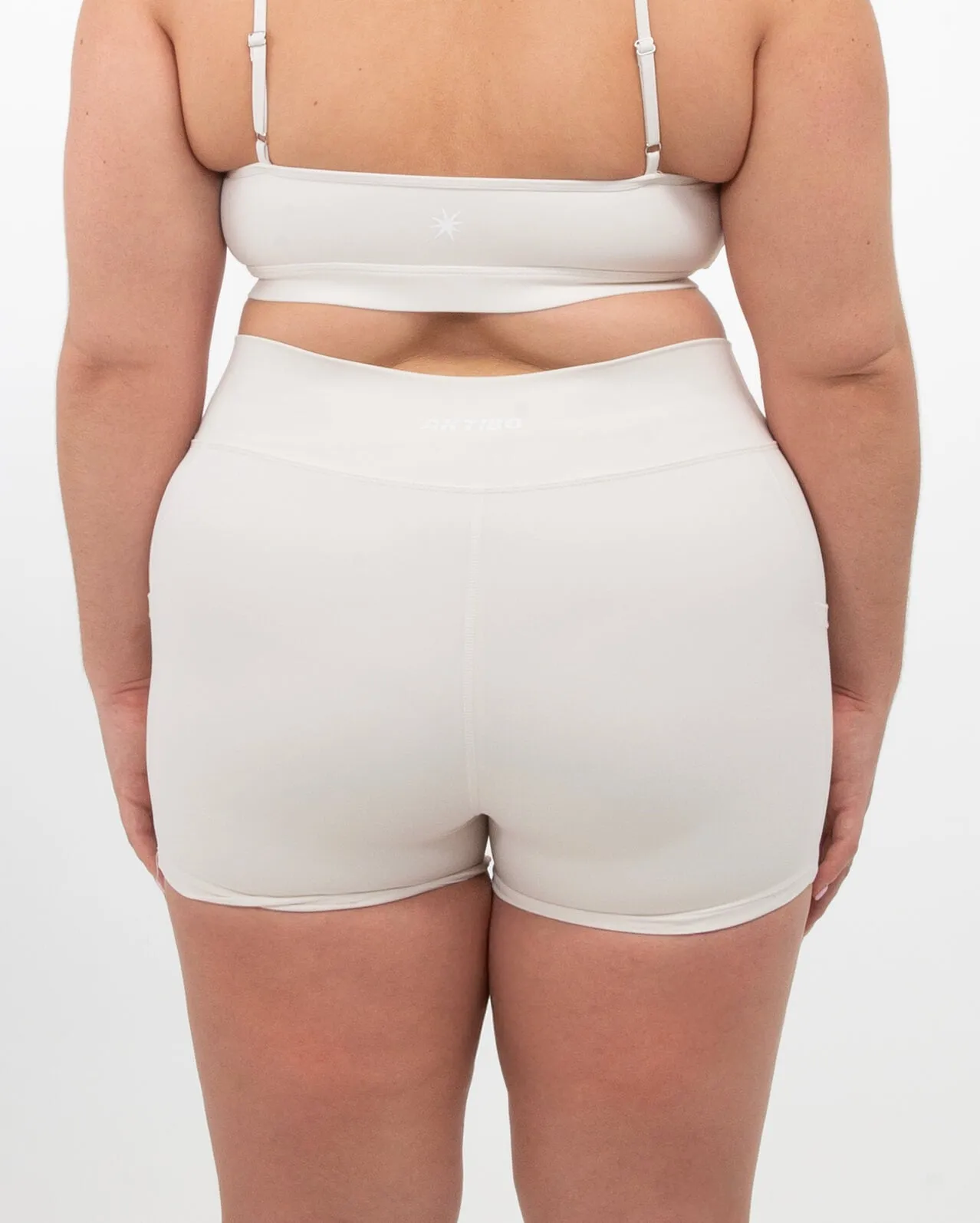 Active Shorts