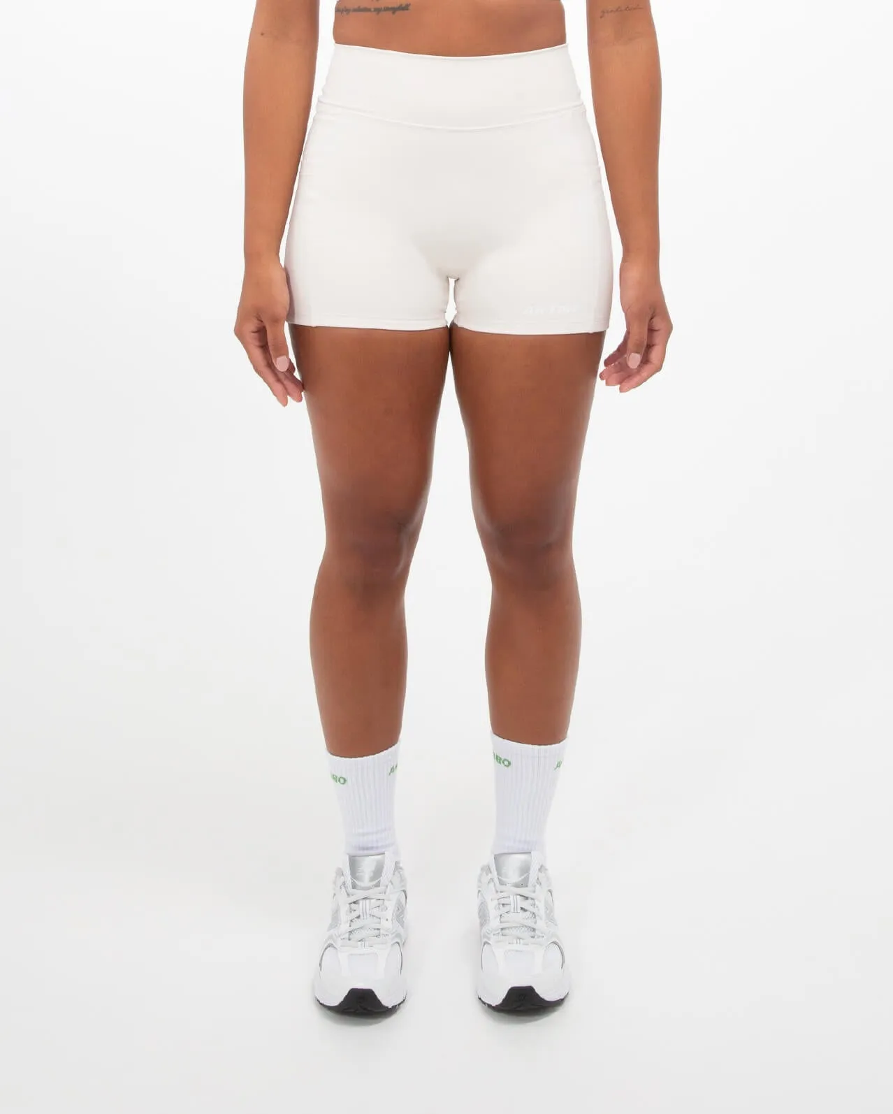 Active Shorts