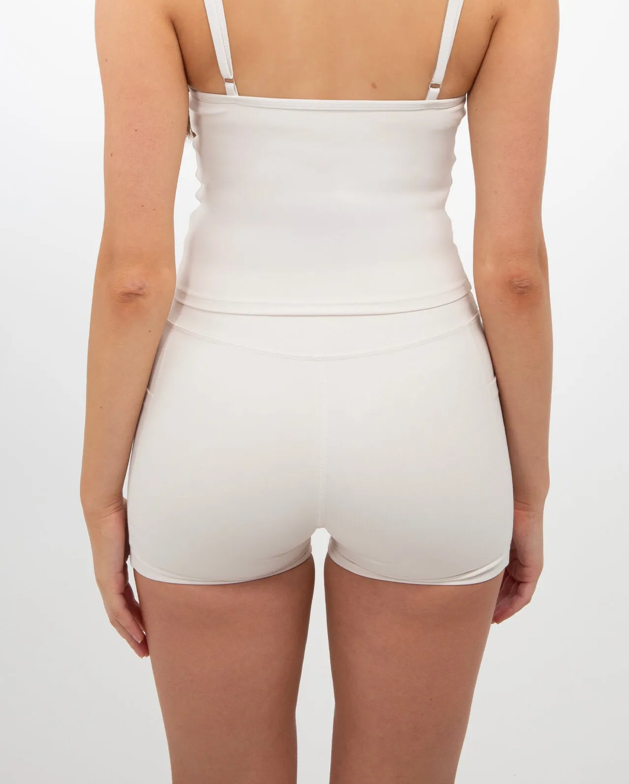 Active Shorts