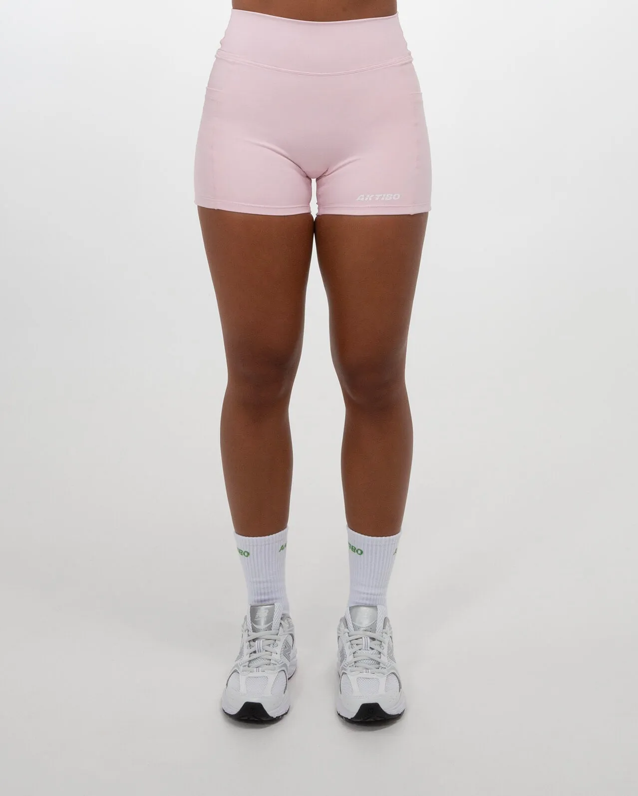 Active Shorts