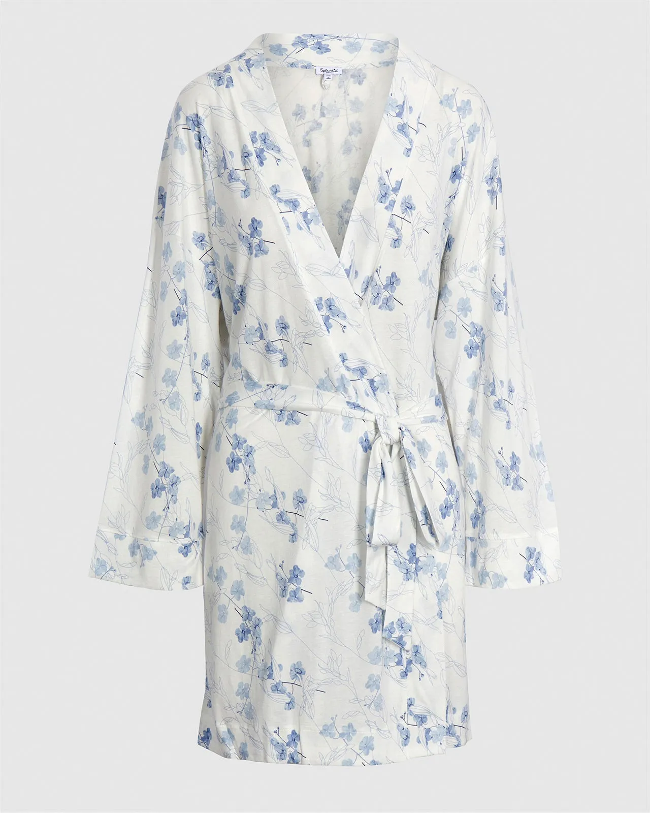 Aurora Robe