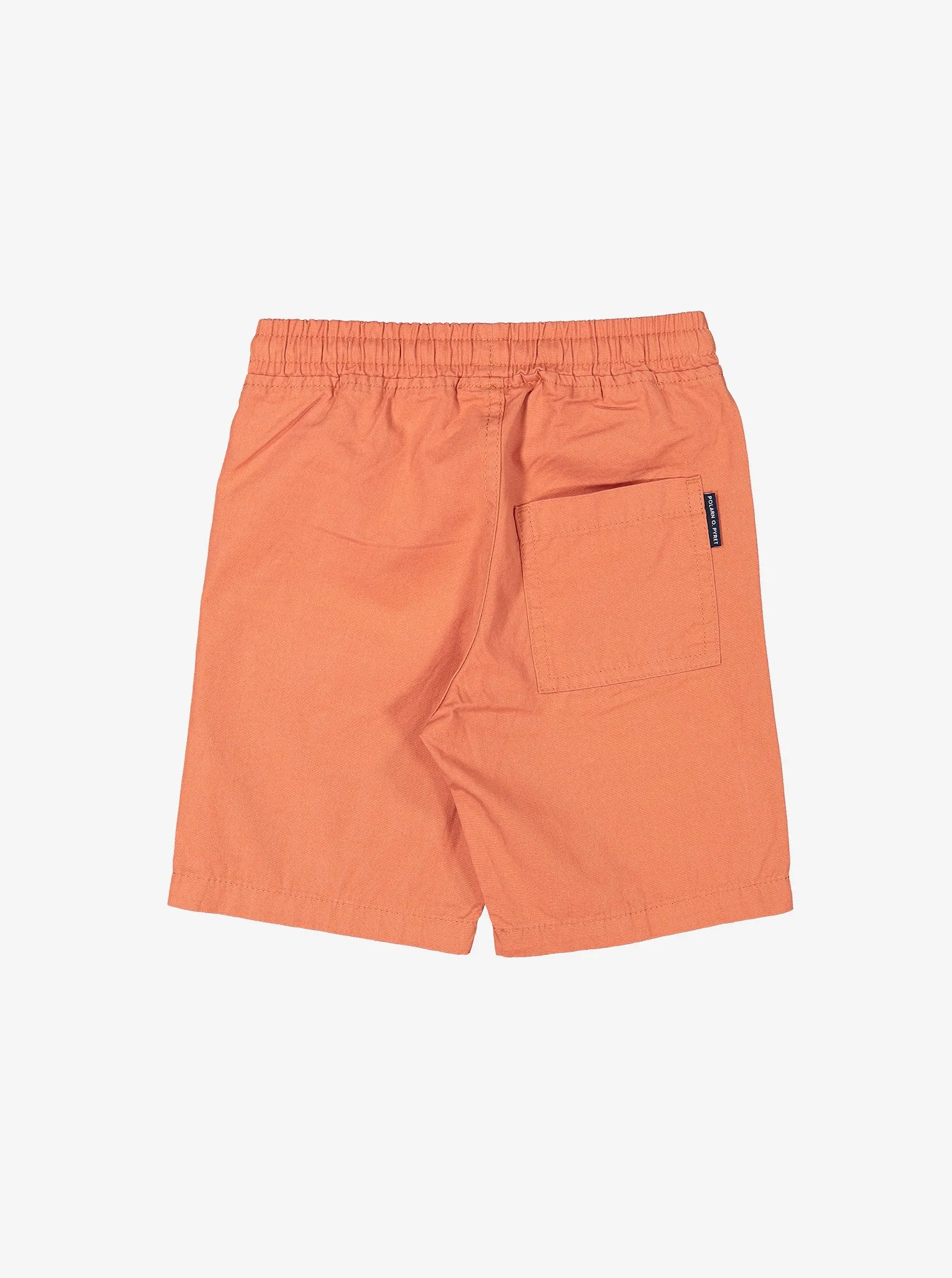 Casual Kids Shorts
