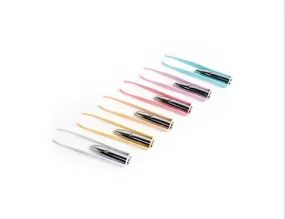 Center Stage Spotlight Tweezers