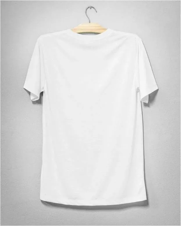 Durga maa Tshirt Mata rani unisex Tshirt