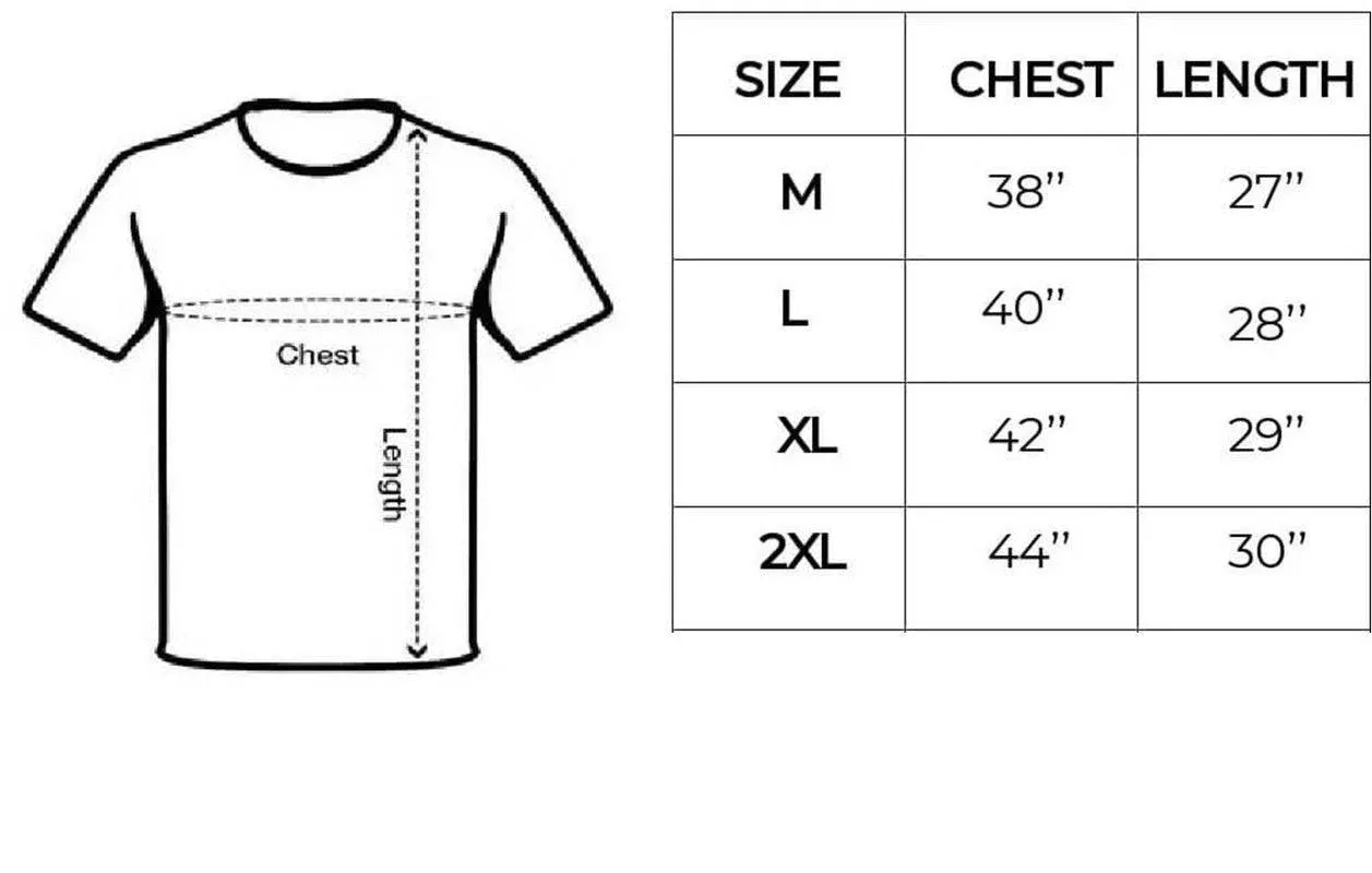 Durga maa Tshirt Mata rani unisex Tshirt