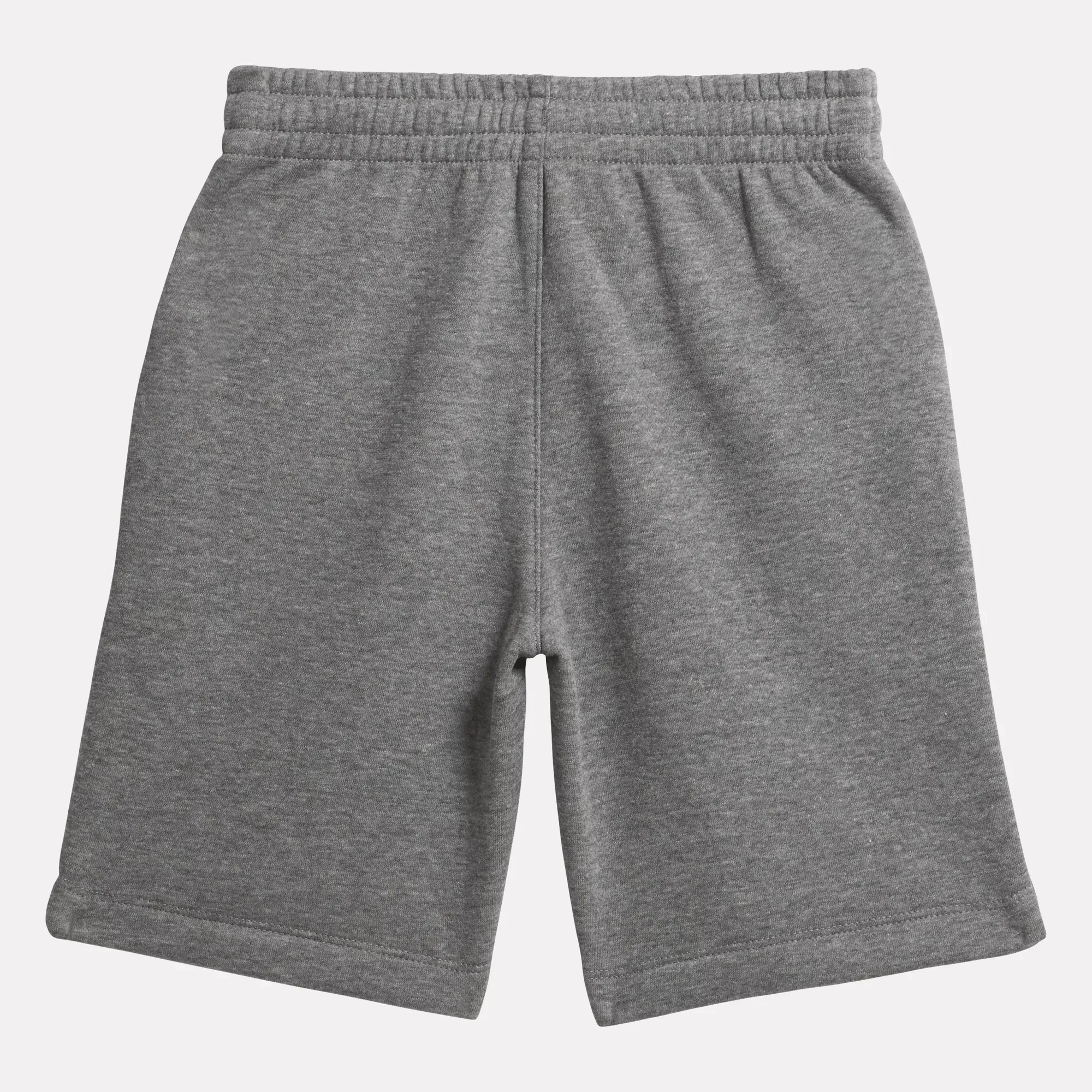 Fleece Shorts - Little Kids