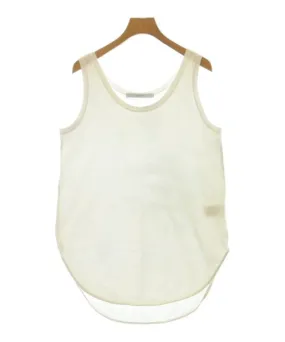 FRAMeWORK Tank tops