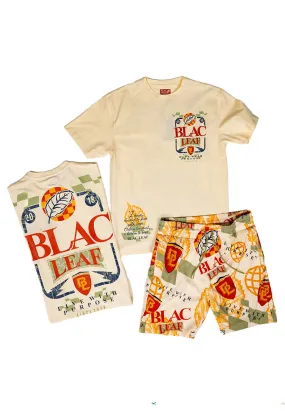 Fulfillment Dept. Shirt Bundle
