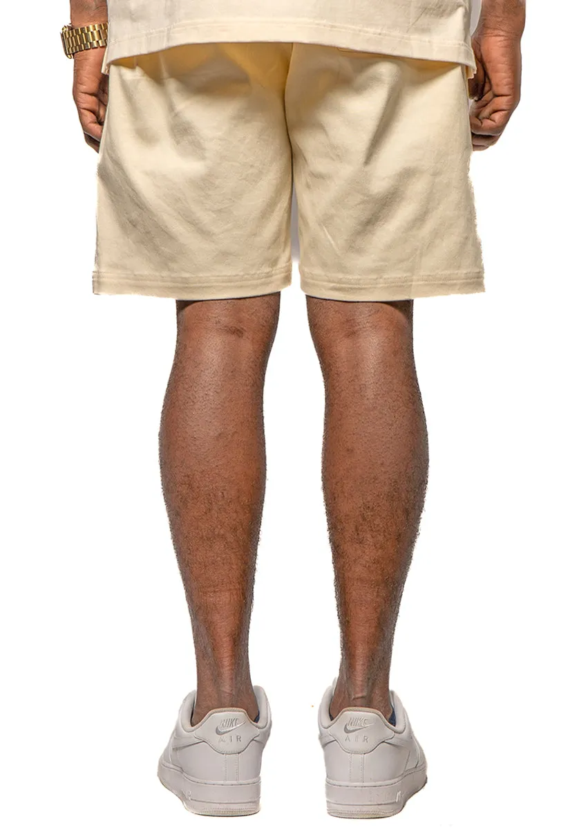 Fulfillment Dept. Utility Shorts Big & Tall