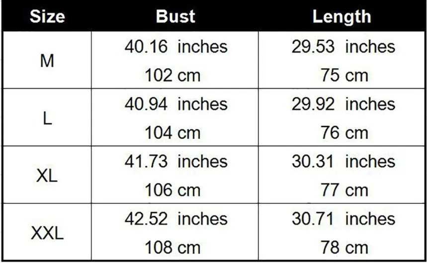Men's Summer Cotton Slim Fit Tank Top For Bodybuilding