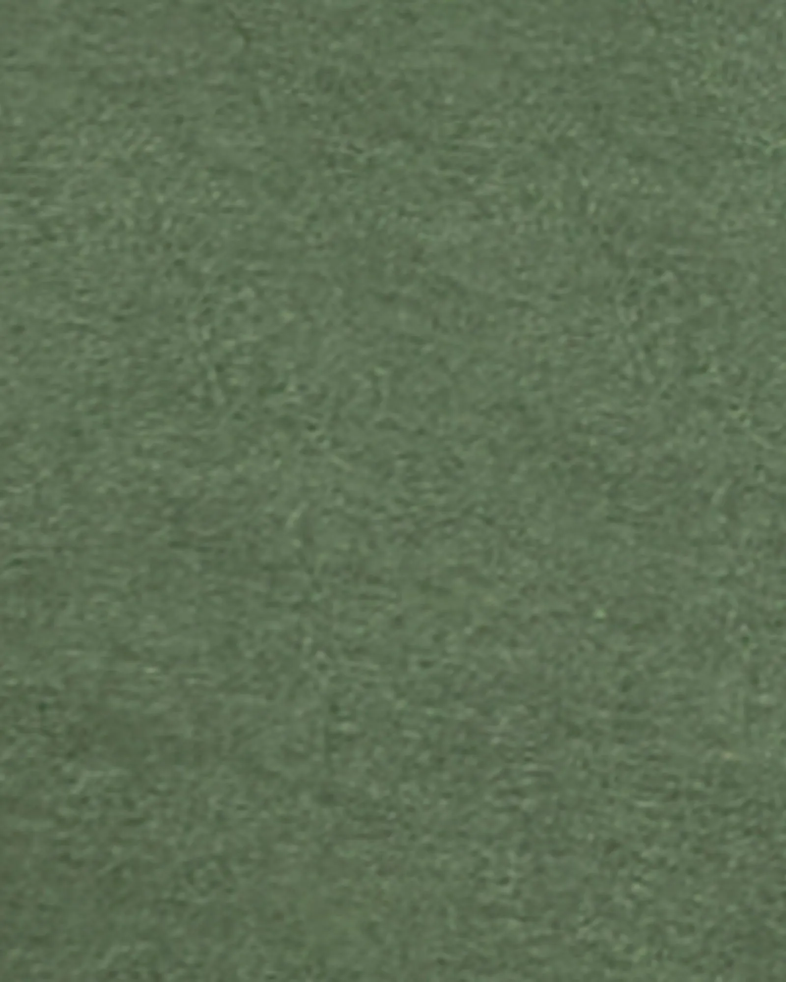 Piping Praise Jacket | Forest Green
