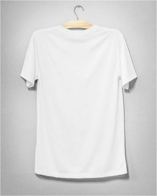 Pubg Tshirt,Free Fire tshirt,FreeFire Tshirt,Call of Duty tshirt,video games tshirt, mobile tshirt
