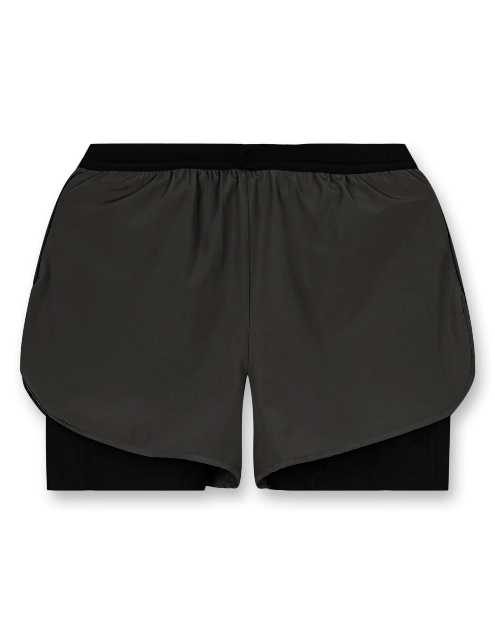 RErun 2-1 Shorts 3