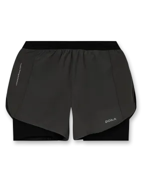 RErun 2-1 Shorts 3