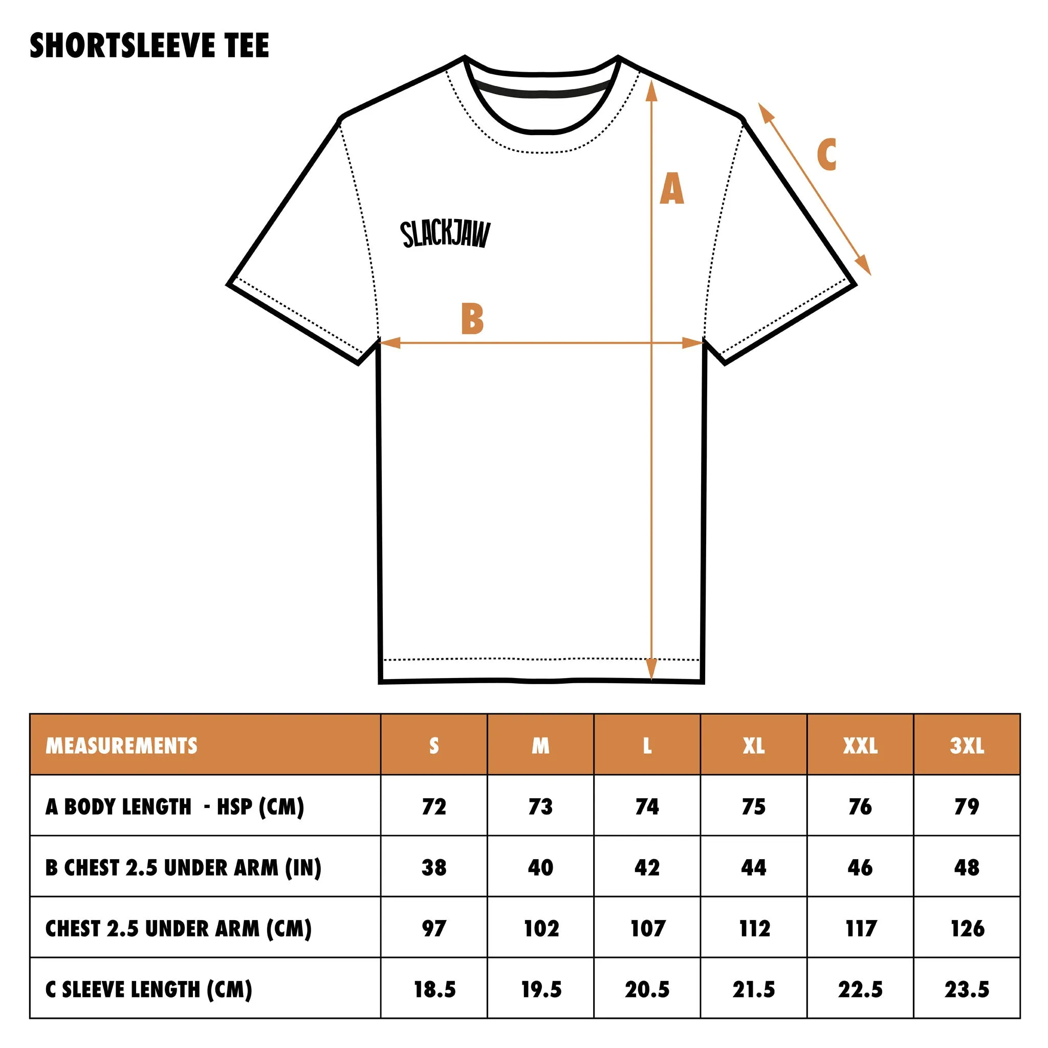 Snakeskull T Shirt - Vintage Black