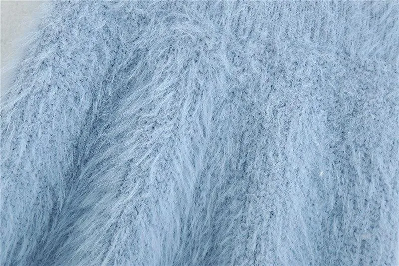 SOFT-TOUCH KNIT SHORTS
