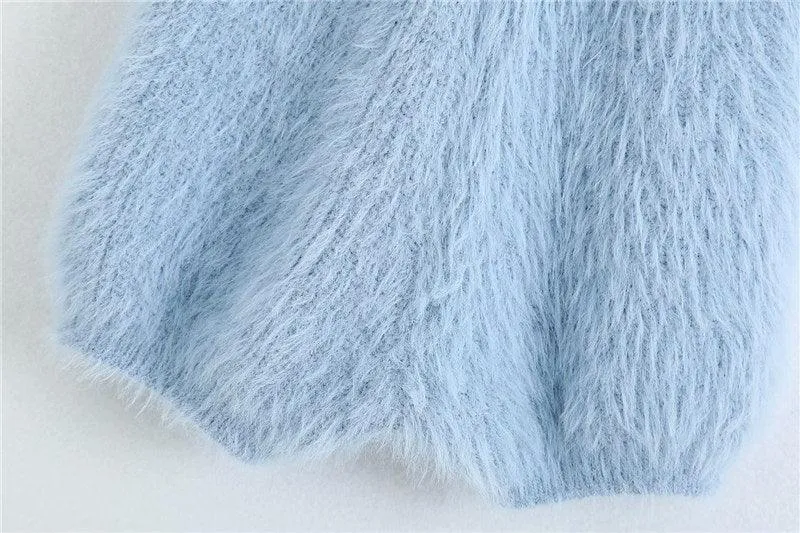 SOFT-TOUCH KNIT SHORTS
