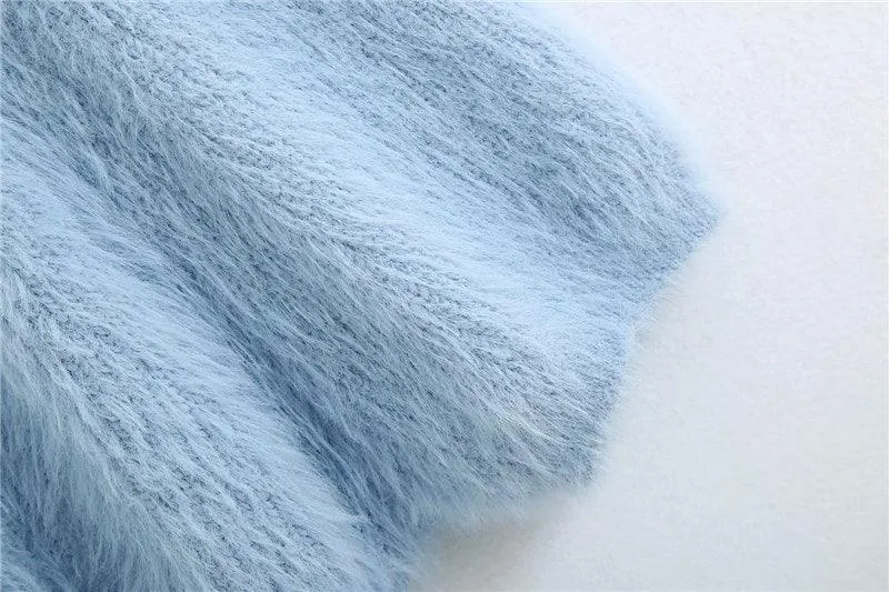 SOFT-TOUCH KNIT SHORTS