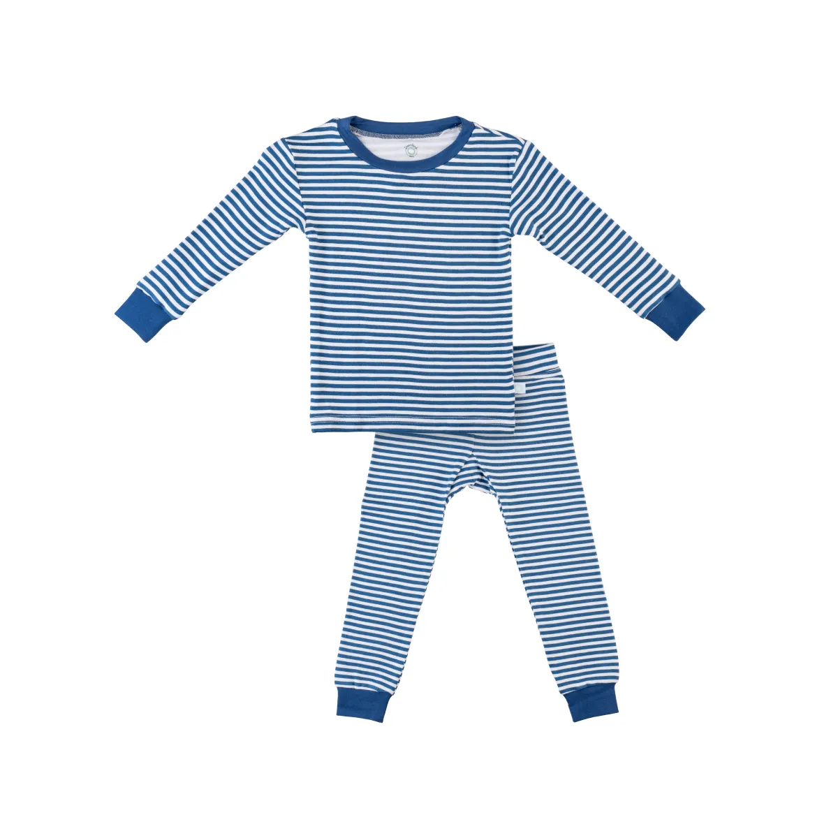 Toddler/Kids Bamboo Pajamas