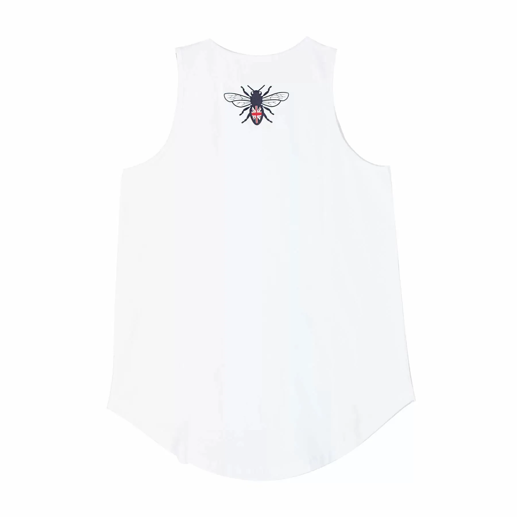 Vest Top