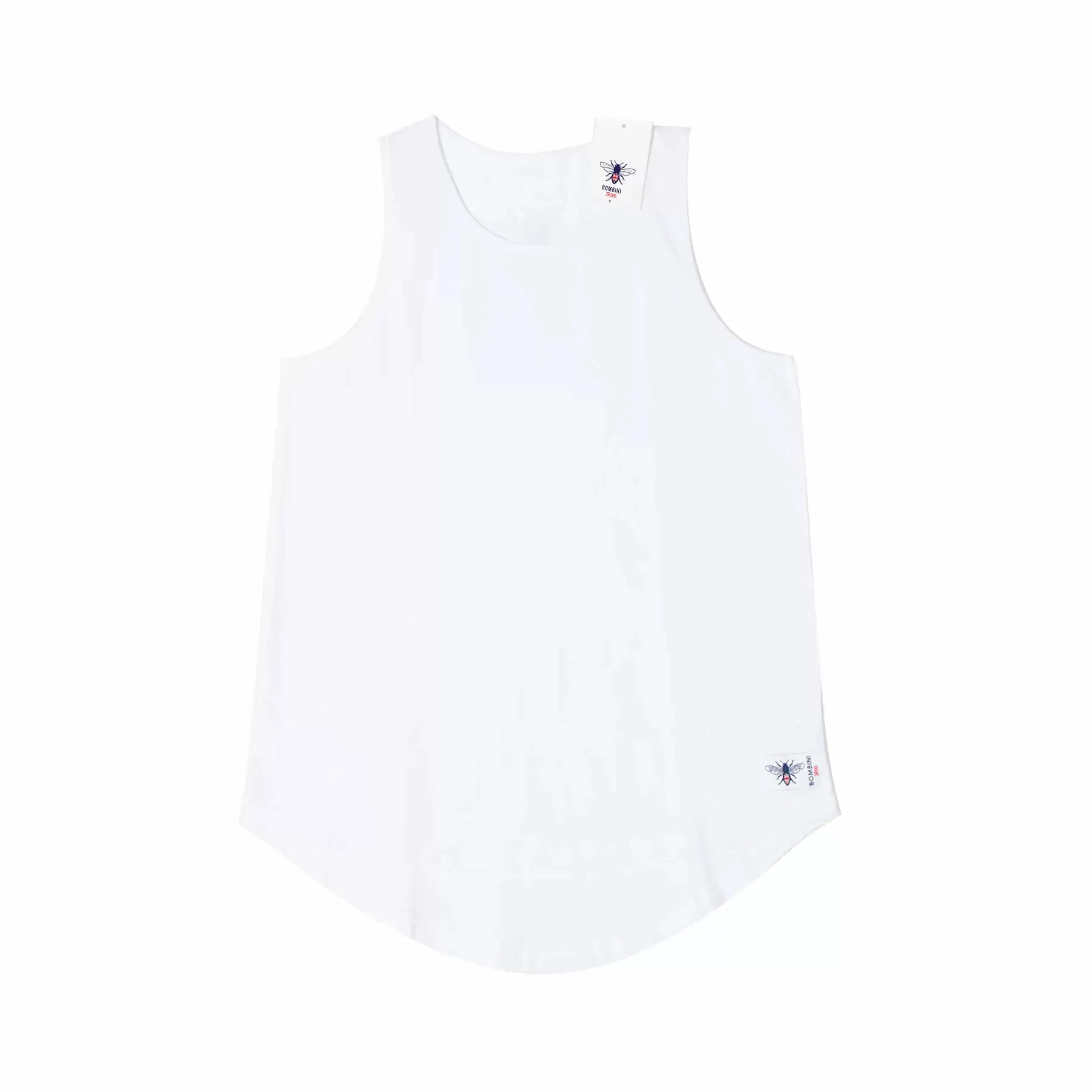 Vest Top