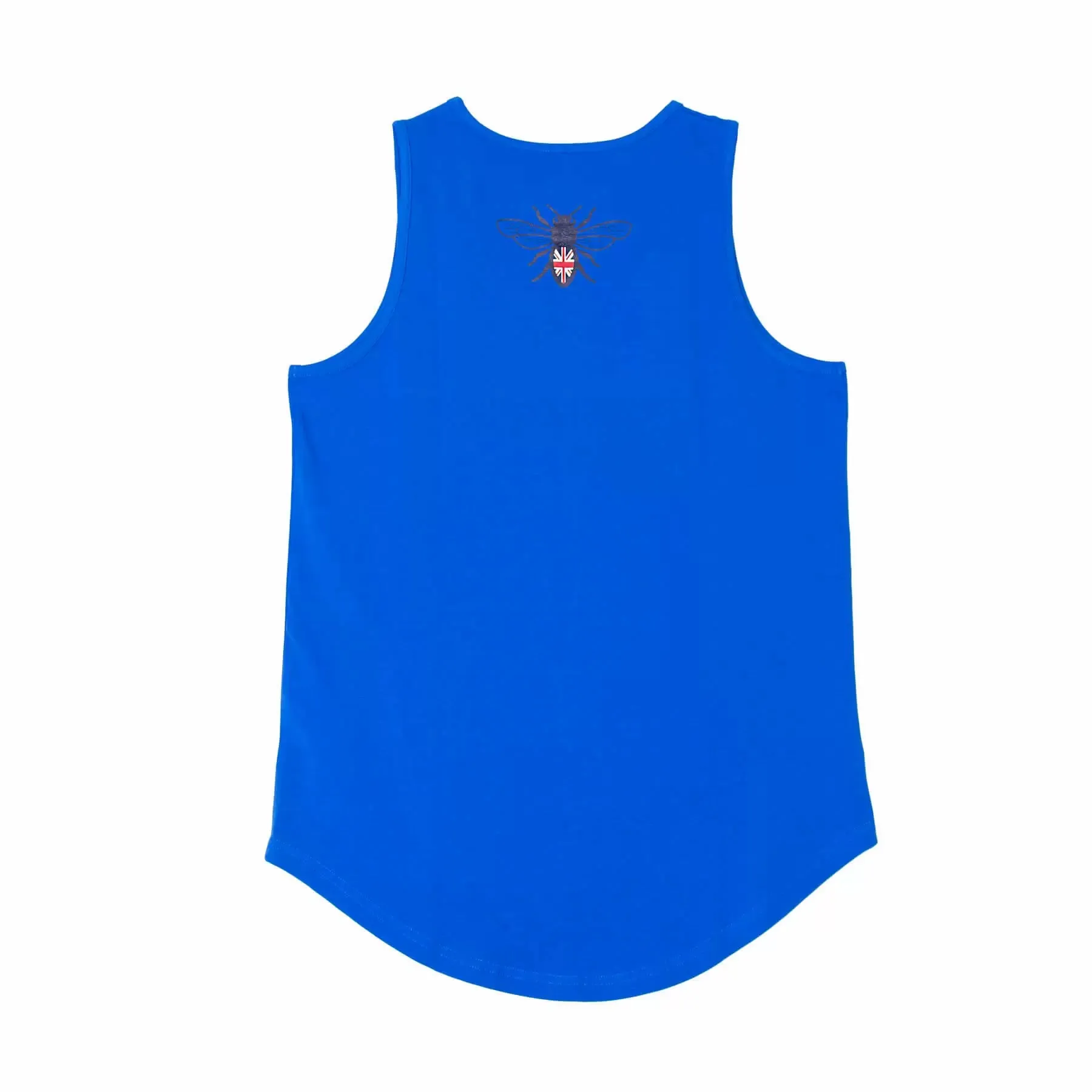 Vest Top