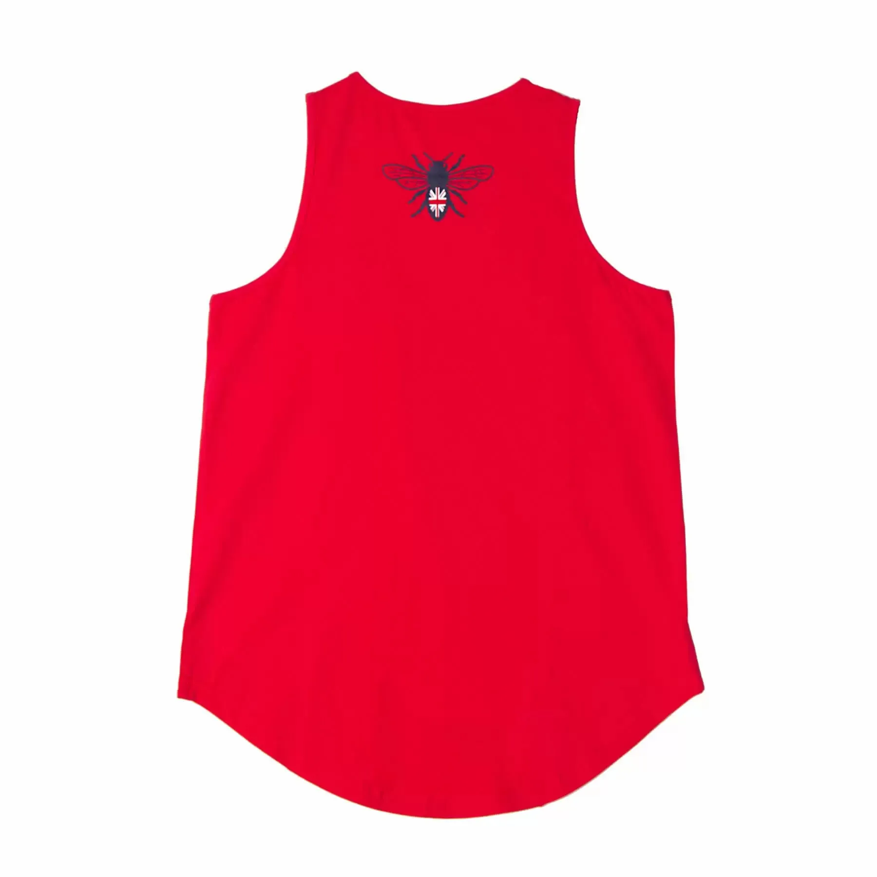 Vest Top