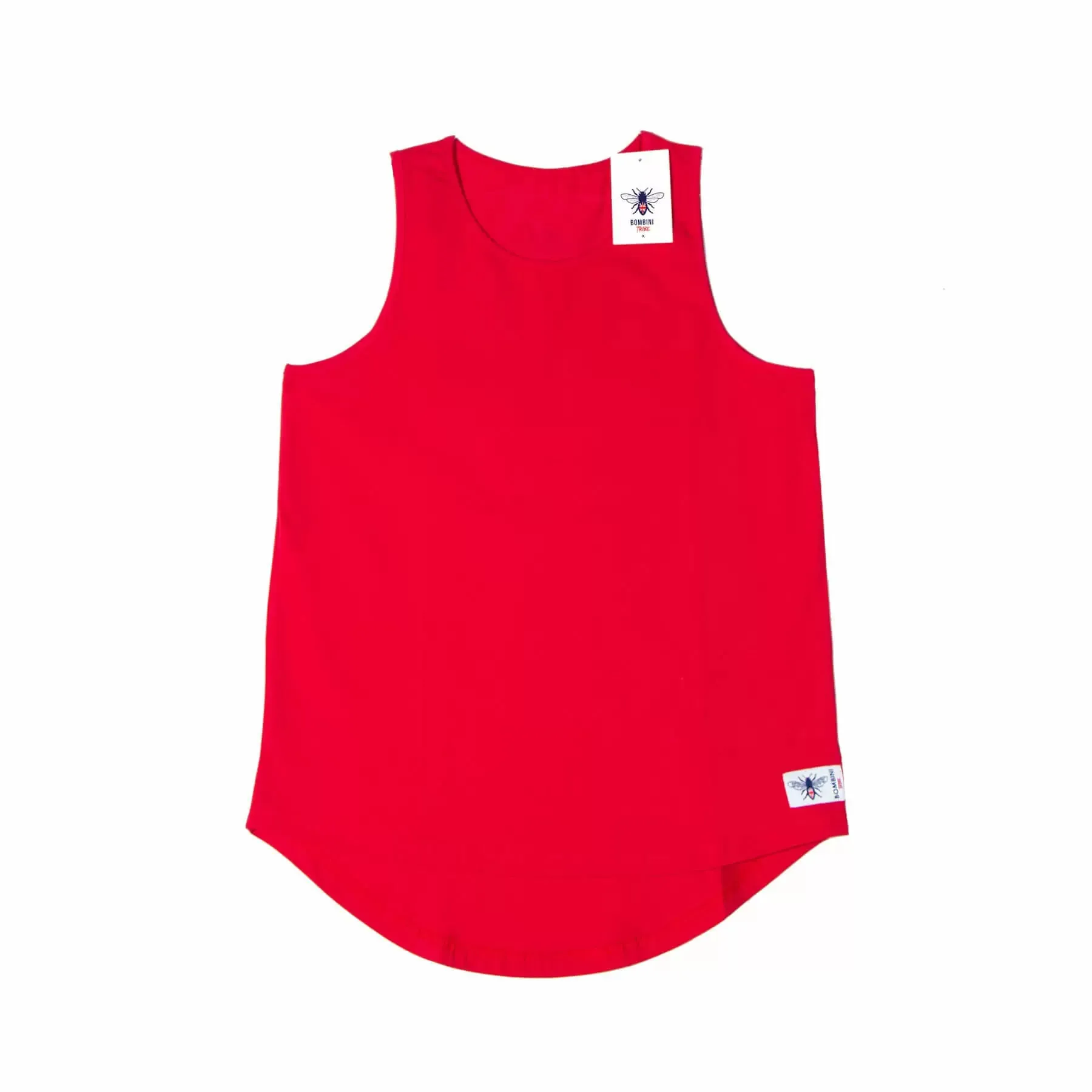 Vest Top