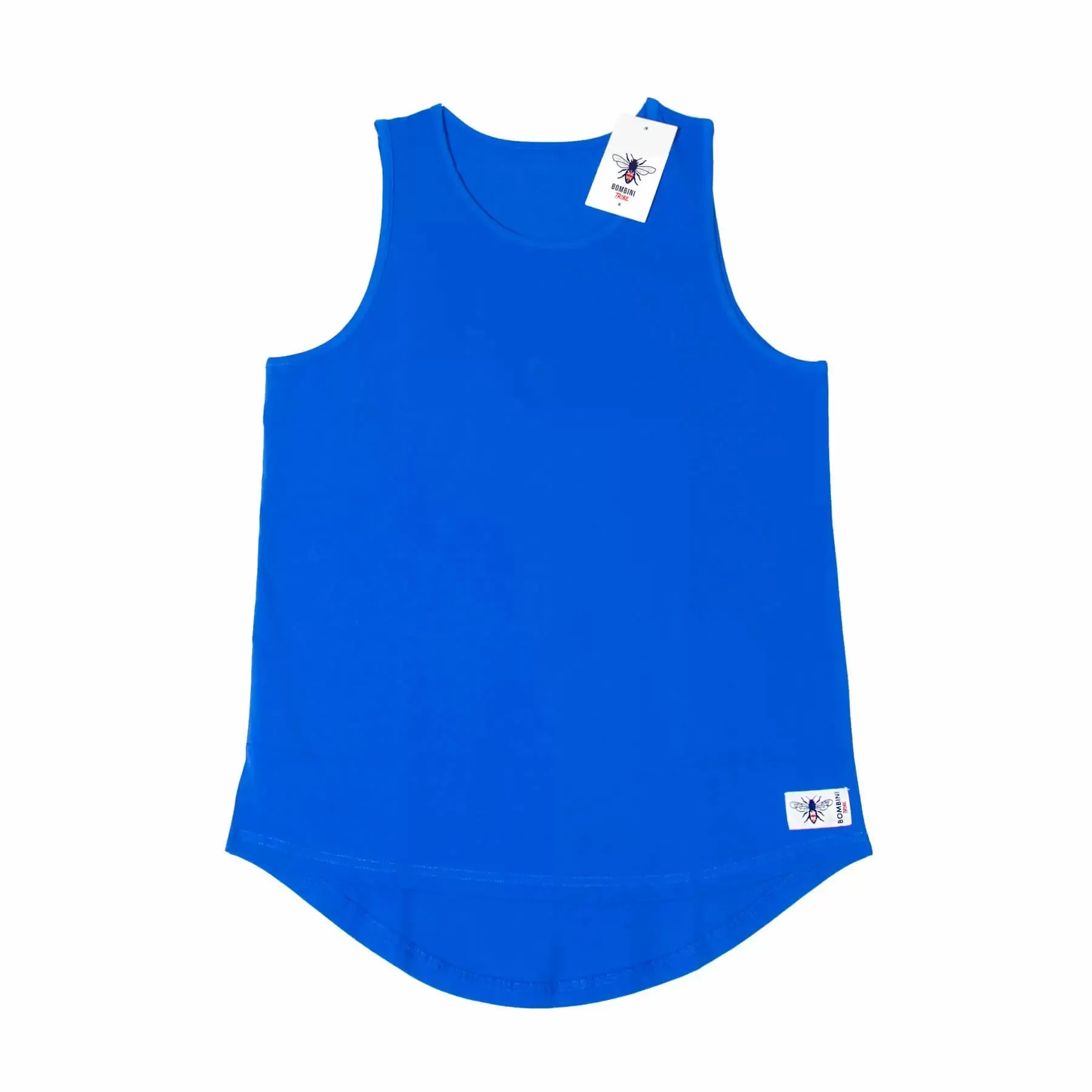 Vest Top