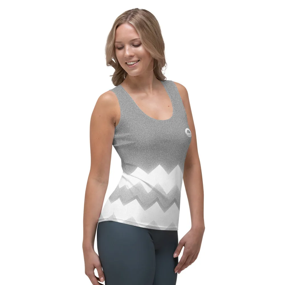 Women's Tank - Ella