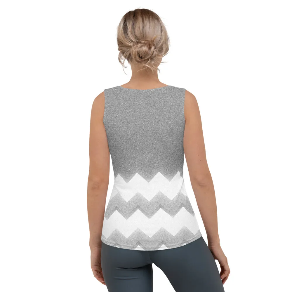 Women's Tank - Ella