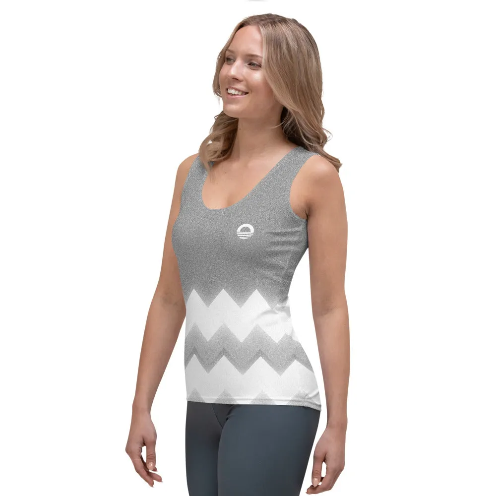 Women's Tank - Ella